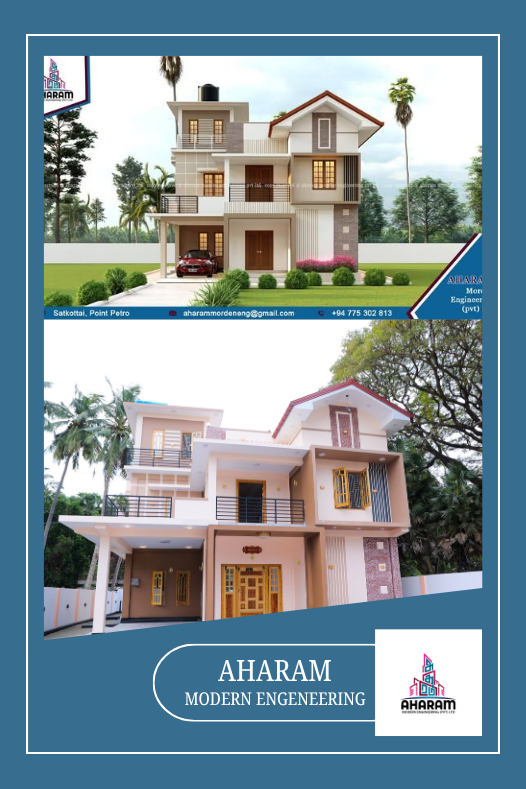 Kalviyankaadu